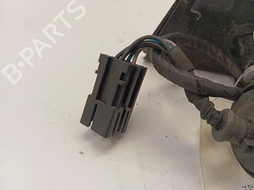 Retrovisor derecho Retrovisor derecho 35809161 35809161