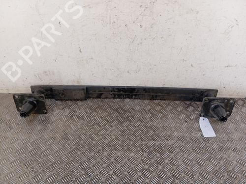 front-bumper-reinforcement-peugeot-3008-i-mpv-0u_-2009-2010-2011-2012-2013-2014-2015-2016-2017-36472342 main image