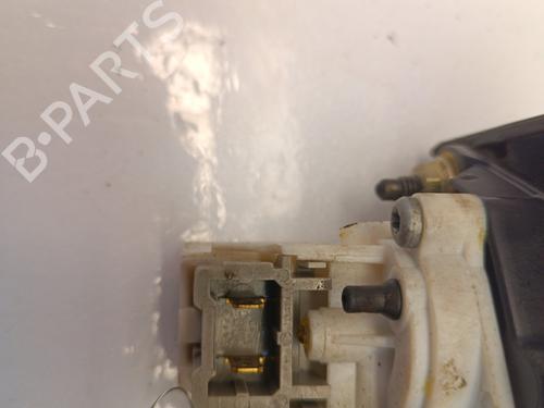 Used Tailgate handle Tailgate handle 39488502 39488502