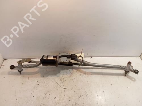 Used Front wiper motor Front wiper motor VW TRANSPORTER T5 Van (7HA, 7HH, 7EA, 7EH) 1.9 TDI (105 hp) 34325838 34325838