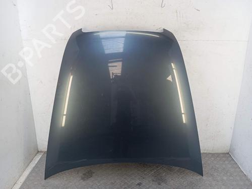 Used Hood Hood 39626704 39626704