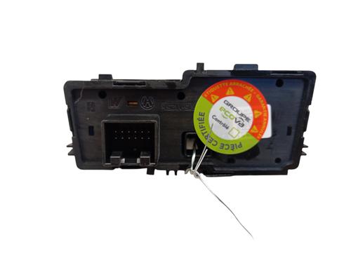 Switch VW GOLF VIII (CD1, DA1) 2.0 TDI | BP37230260I30 - Image 2