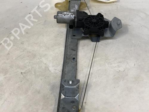 front-left-window-mechanism-renault-clio-iv-bh_-2012-2013-2014-2015-2016-2017-2018-2019-2020-2021-34320641 main image