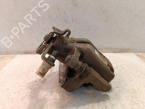 Right rear brake caliper CITROËN C3 III (SX) 1.5 BlueHDi 100 (SXYHYP, SXYHTU) | BP34324316M106 - Image 4