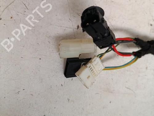 Tailgate lift support BMW X6 (E71, E72) xDrive 30 d | BP34321940C138 - Image 4