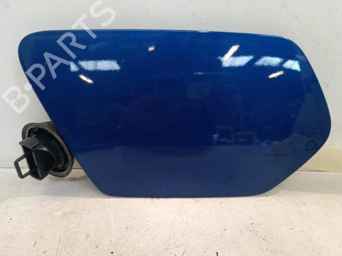 Used Fuel flap Fuel flap DACIA SANDERO III 1.0 TCe 90 (91 hp) 34321572 34321572