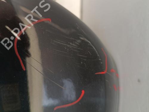 Retrovisor esquerdo Retrovisor esquerdo 38678115 38678115