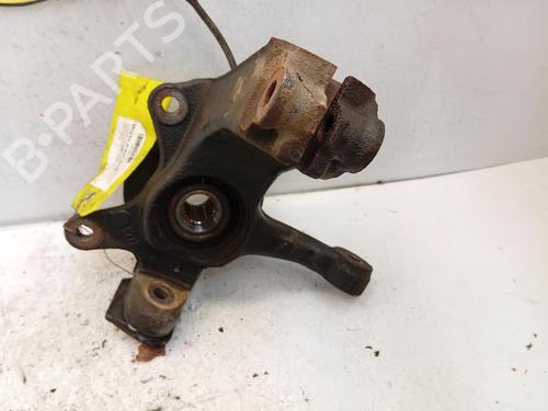 right-front-steering-knuckle-toyota-aygo-_b4_-2014-39885224 main image