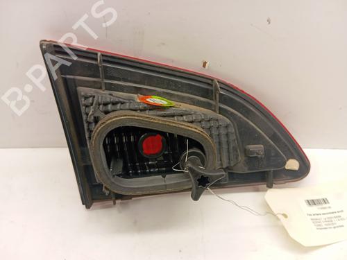 Højre baglygte bagklap Højre baglygte bagklap RENAULT SCÉNIC III (JZ0/1_) 1.9 dCi (JZ0J, JZ1J, JZ1K, JZ1S) (131 hp) 34327257 34327257