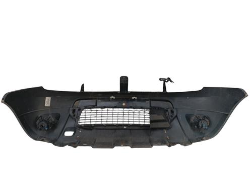 front-bumper-dacia-duster-hs_-2010-2011-2012-2013-2014-2015-2016-2017-2018-36471826 main image