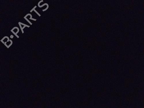 Starter RENAULT TRAFIC III Van (FG_) 2.0 dCi 150 (FGMU) | BP37737829M8 - Image 3