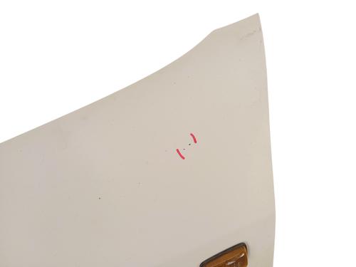Used Left front fenders Left front fenders CITROËN XSARA Break (N2) [1997-2010] 35809338 35809338