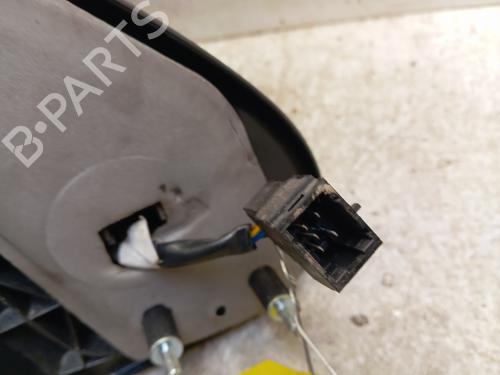 left-mirror-renault-kangoo-express-fc01_-1997-37077935 main image