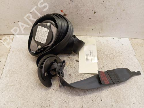 Used Front right seatbelt Front right seatbelt 37156742 37156742