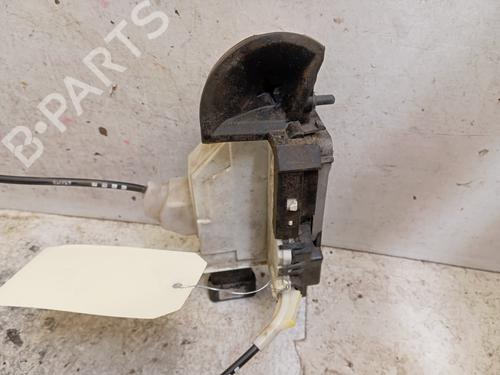 Used Front left lock Front left lock 36572704 36572704