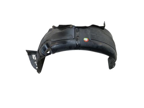 Used Wheel arch Wheel arch 37078030 37078030
