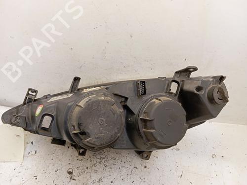 Used Right headlight Right headlight 37529061 37529061