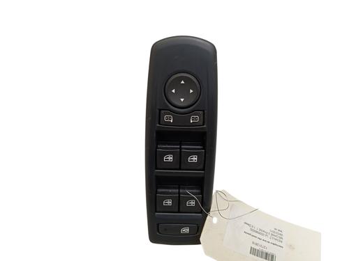 left-front-window-switch-renault-megane-iii-hatchback-bz01_-b3_-2008-36473018 main image