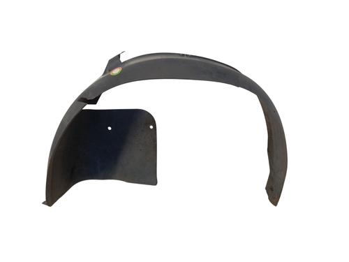 Used Wheel arch Wheel arch CITROËN SAXO (S0, S1) [1996-2004] 34330039 34330039