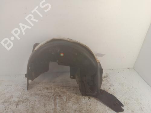 Hjulbue Hjulbue CITROËN C4 Picasso II [2013-2026] 34323689 34323689