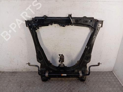 Subframe DACIA JOGGER (RK_) 1.0 TCe 100 ECO-G (RKMT) | BP39885238M9 - Image 2