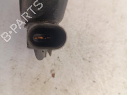Left front indicator VW SCIROCCO III (137, 138) 2.0 TSI | BP38088161C32 - Image 3