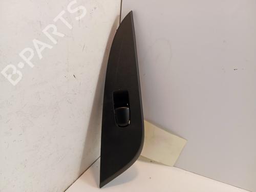 left-rear-window-switch-nissan-pulsar-hatchback-c13-2014-34325183 main image