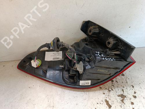 Right taillight HYUNDAI i30 Estate (PDE) 1.6 CRDi | BP34323090C35 - Image 2