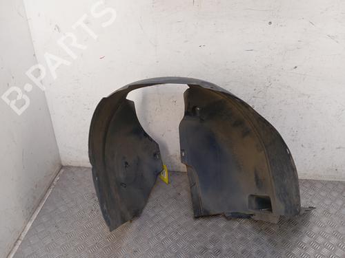 Used Wheel arch Wheel arch 38088157 38088157