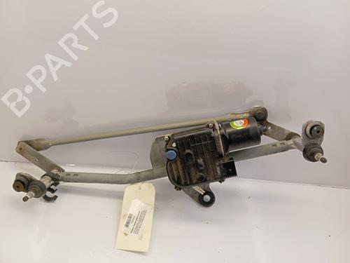 Front wiper motor VW BEETLE (5C1, 5C2) | BP37504134M29 - Image 2
