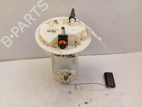 braenslepump-citroen-c3-iii-sx-2016-39626569 main image