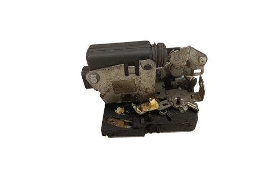 Rear left lock DACIA SANDERO | BP36472061C100 - Image 2