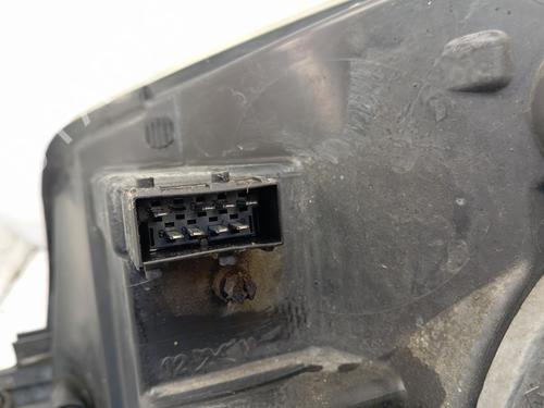 Right headlight PEUGEOT PARTNER MPV (5_, G_) | BP36472445C29 - Image 3
