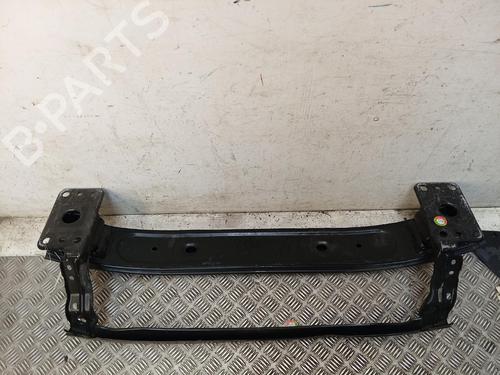 Used Front bumper reinforcement Front bumper reinforcement FIAT PUNTO (199_) [2012-2026] 40050509 40050509