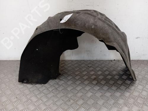 Used Wheel arch Wheel arch AUDI A3 Limousine (8VS, 8VM) [2013-2021] 34326950 34326950