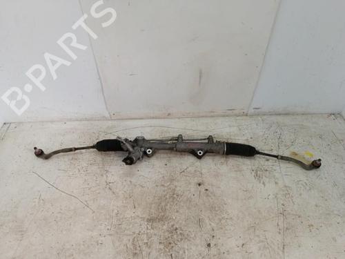 Steering rack MERCEDES-BENZ C-CLASS (W204) C 200 CDI (204.007, 204.006) | BP34321735M22 - Image 2