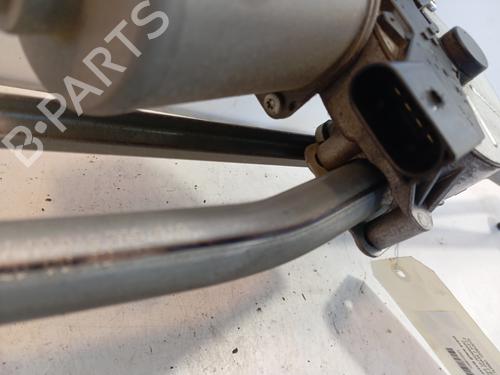 Used Front wiper motor Front wiper motor MERCEDES-BENZ SPRINTER 3,5-t Van (B906) [2006-2020] 34325407 34325407