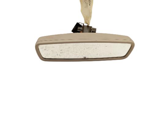 Espejo interior Espejo interior RENAULT CAPTUR I (J5_, H5_) 1.5 dCi 90 (J5N4, J5M5, J5MW, J5M6, J5AL, J5AJ) (90 hp) 34327994 34327994