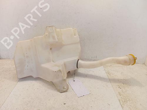 windscreen-washer-tank-ford-kuga-i-2008-2009-2010-2011-2012-34324679 main image