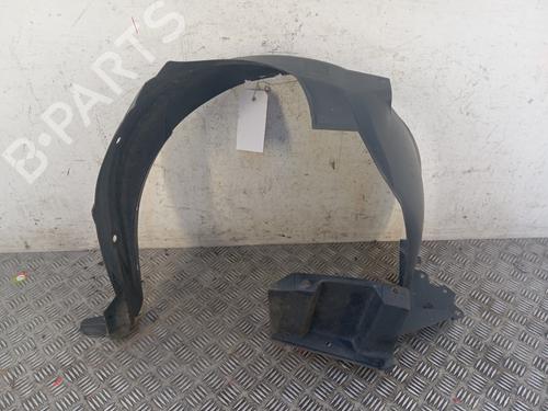 Used Wheel arch Wheel arch 39488208 39488208