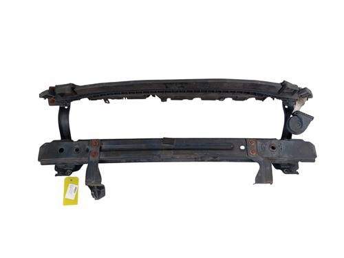 Used Front bumper reinforcement Front bumper reinforcement CITROËN DS3 (SA_) 1.6 HDi 110 (112 hp) 34329372 34329372