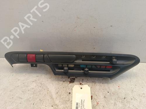 Used Climate control Climate control 39488441 39488441