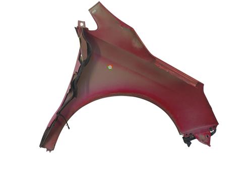 left-front-fenders-citroen-c4-ii-nc_-2009-37504190 main image