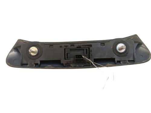 tailgate-handle-opel-corsa-d-s07-2006-2007-2008-2009-2010-2011-2012-2013-2014-2015-35810332 main image