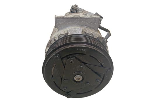 AC compressor NISSAN INTERSTAR Van (X62B) dCi 150 | BP37738058M34 - Image 2