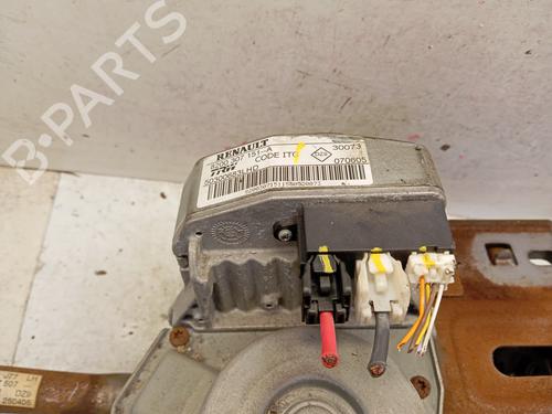 Steering column RENAULT MODUS / GRAND MODUS (F/JP0_) 1.2 (JP0C, JP0K, FP0C, FP0K, FP0P, JP0P, JP0T) | BP36472437M21 - Image 2