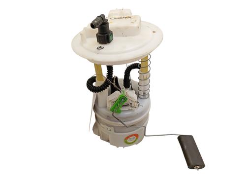 fuel-pump-dacia-sandero-iii-2021-37738101 main image