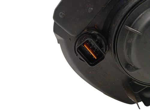 Used Right headlight Right headlight KIA PICANTO I (SA) 1.1 CRDi (75 hp) 35809159 35809159