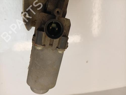 Front left window mechanism FORD TRANSIT Van (FA_ _) 2.2 TDCi | BP39969372C22 - Image 2