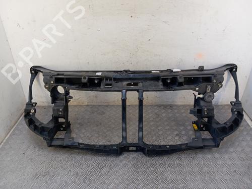 Used Front slam panel Front slam panel 38088004 38088004